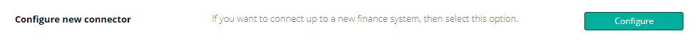 Configure_new_connector.png