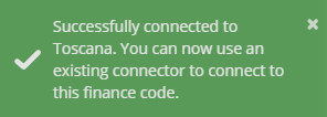 Successful.png