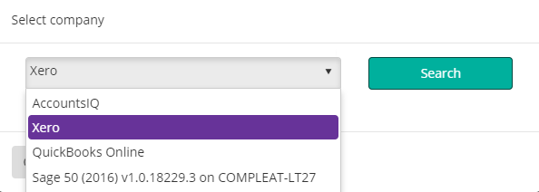 drop_down.png