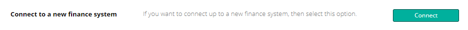 Connect.png
