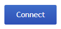Connect_2.png