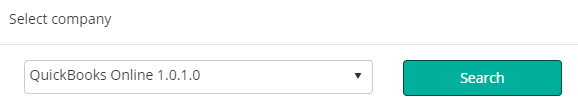 Search.png