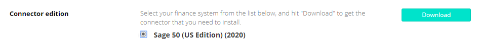 6_-_Tick_box_Sage_50.png