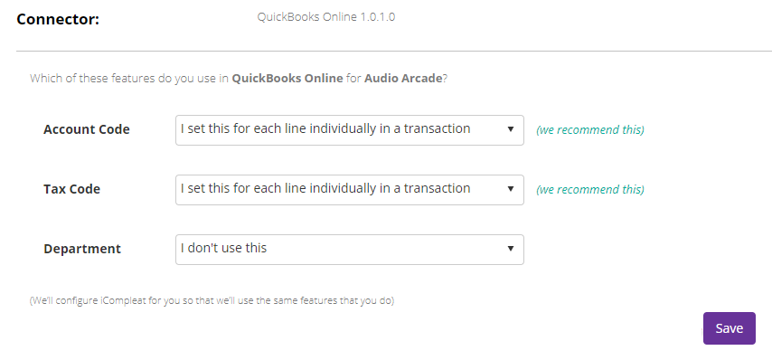 Features.png