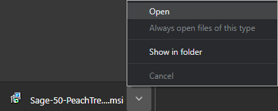 8_-_open_installer.png