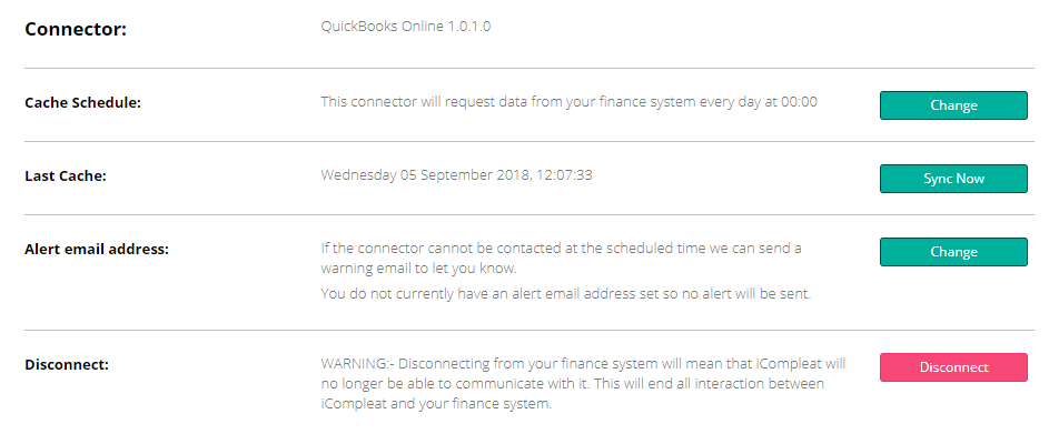 Connected.png