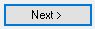 11_-_click_next.png