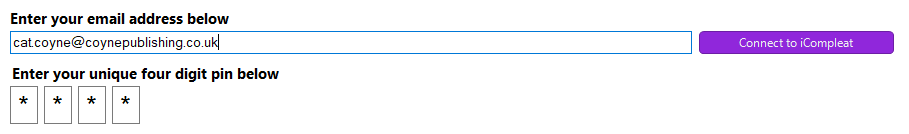 13_-_enter_email_address_for_login.png