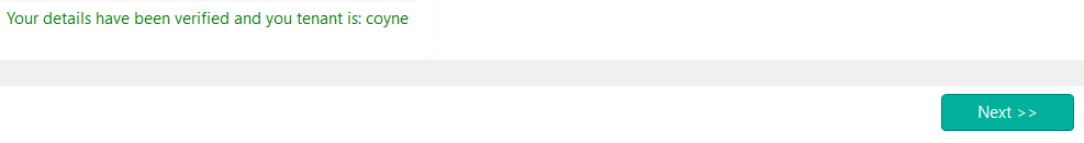 16_-_details_verified.png