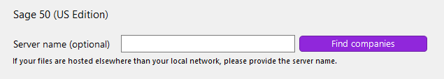 17_-_click_find_companies.png