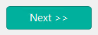 22_-_Connection_is_Valid.png