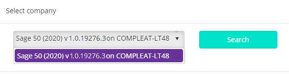 Sage_50_1.png