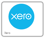 xero.png
