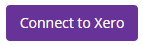 Connect_to_xero.png