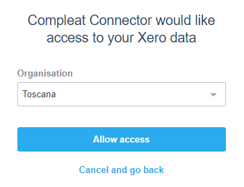 Allow_access.png