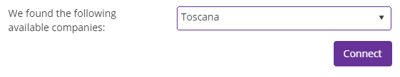 Connect.png