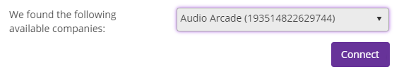Company.png