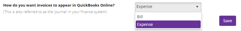 Bill_or_expense.png