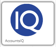 Accounts_IQ.png