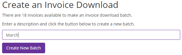 create_invoice_download.png