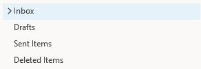Untitled-2.png