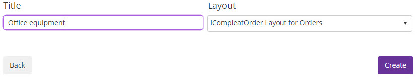 2_name_order.jpg