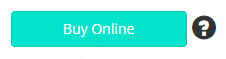 buy_online.jpg