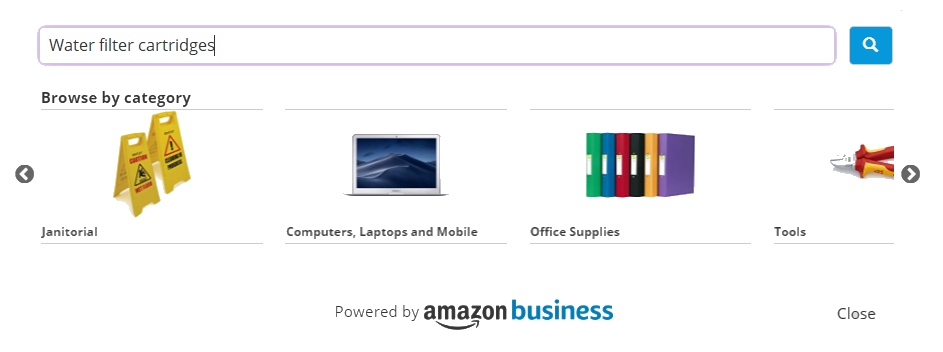 3_-_Search_for_a_product.png