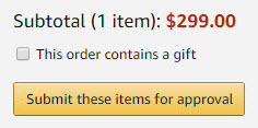 submit_for_approval_2.jpg