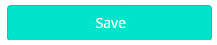 save.jpg