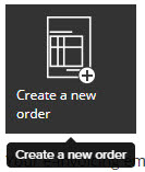 create_new_order.jpg