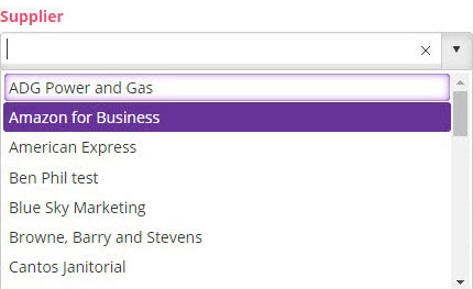 select_amazon_business_as_supplier.jpg