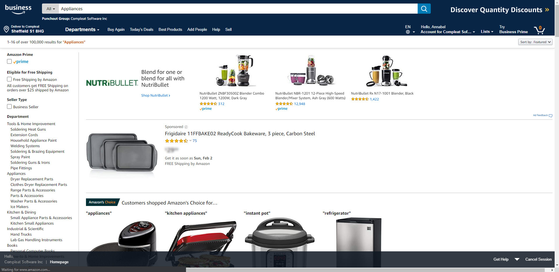 amazon_business_2.jpg