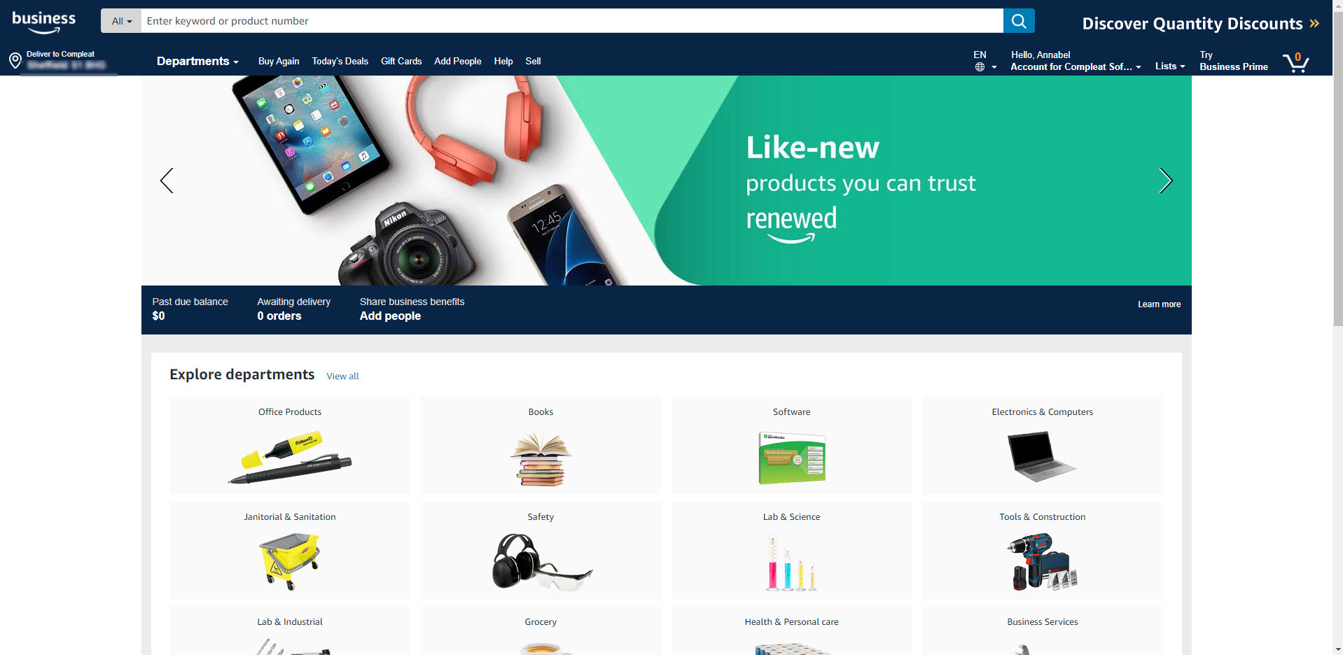 amazon_business.jpg