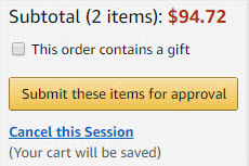 submit_for_approval.jpg