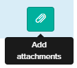 7_-_add_attachments.png