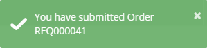 24_-_submitted.png