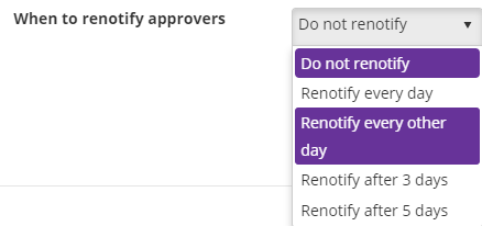 Renotify.png