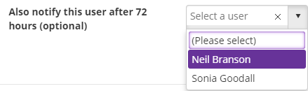 Additional_user.png