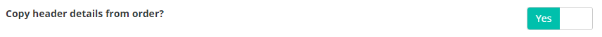 copy_header_details.png