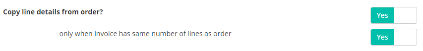 copy_line_details.png
