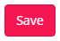 12_-_click_save_colour.png
