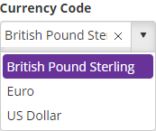 currency_code.png