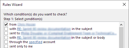 Untitled-11.png