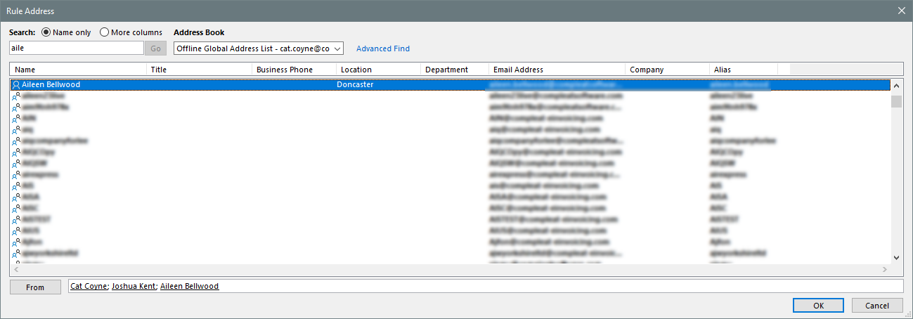 contacts_list.png