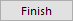 finish.png