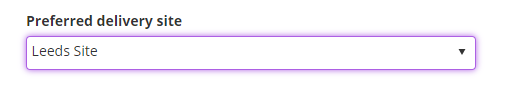 preferred_delivery_site.png
