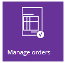 1_-_Manage_Orders.png