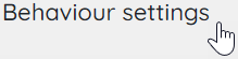 Behaviour_Settings.png
