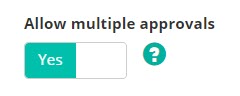 allow_multiple_approvals.jpg